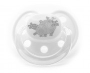 j�tsz�cumi - f�ka